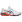 Asics Court FF 3